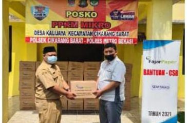 WhatsApp Image 2021-05-28 at 12.38.20 (1)