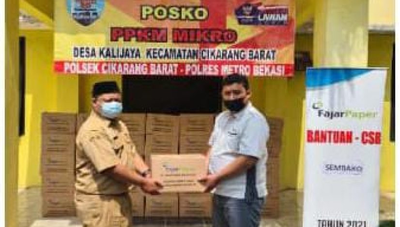 WhatsApp Image 2021-05-28 at 12.38.20 (1)