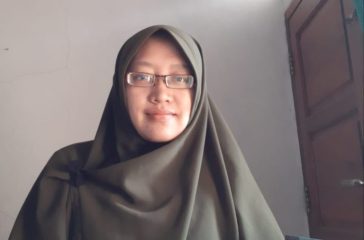 WhatsApp Image 2021-08-09 at 09.28.44 (1)