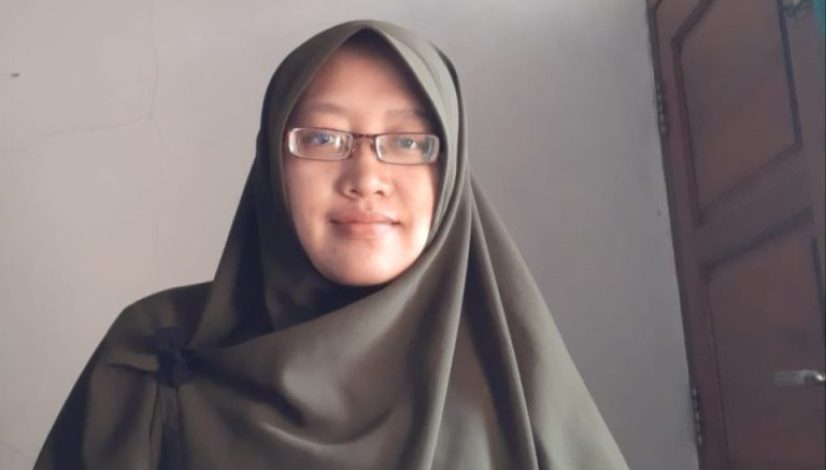 WhatsApp Image 2021-08-09 at 09.28.44 (1)