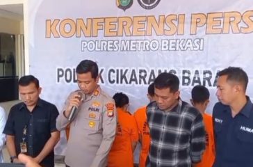 Screenshot_20250411-073006_WhatsApp