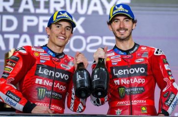 2209657353-1744878083685_169