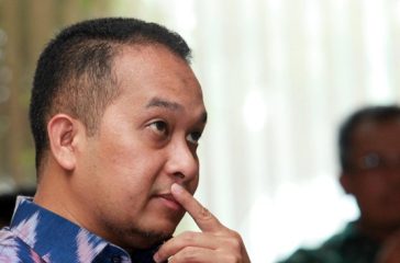 547ded0b-458a-40e0-8303-7202cffa43e2_169