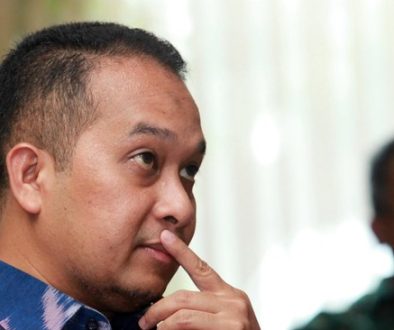 547ded0b-458a-40e0-8303-7202cffa43e2_169