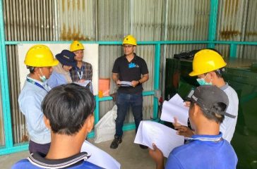 _8022_PT-Suparma-Tbk-Pasang-Teknologi-Bio-Digestion-Limbah-Organik-Shiva--Perkuat-Komitmen-sebagai-Indonesia-rsquo-s-Sustainable-Paper-Company