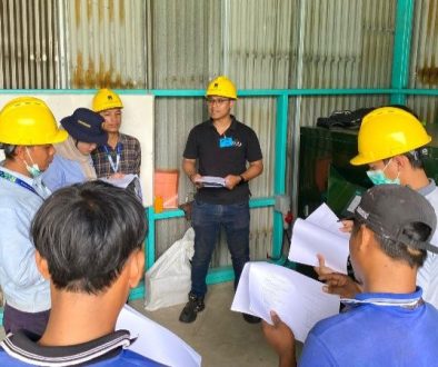 _8022_PT-Suparma-Tbk-Pasang-Teknologi-Bio-Digestion-Limbah-Organik-Shiva--Perkuat-Komitmen-sebagai-Indonesia-rsquo-s-Sustainable-Paper-Company