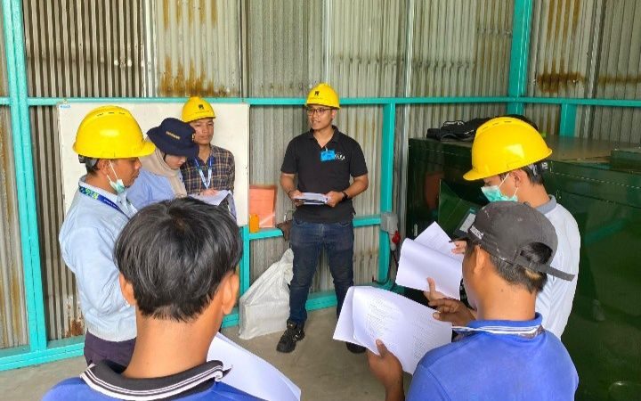 _8022_PT-Suparma-Tbk-Pasang-Teknologi-Bio-Digestion-Limbah-Organik-Shiva--Perkuat-Komitmen-sebagai-Indonesia-rsquo-s-Sustainable-Paper-Company