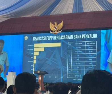 BTN-Makin-Unggul-Salurkan-KPR-Subsidi-FLPP-Dibandingkan-Bank-Himbara-Lainnya