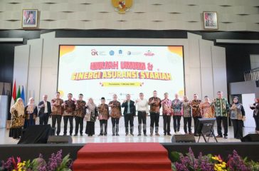 OJK-Ajak-Mahasiswa-Purwokerto-Siapkan-Masa-Depan-dengan-Asuransi-Syariah