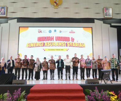 OJK-Ajak-Mahasiswa-Purwokerto-Siapkan-Masa-Depan-dengan-Asuransi-Syariah