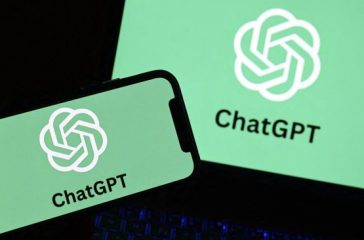 chatgpt-logo-1747966814720_169