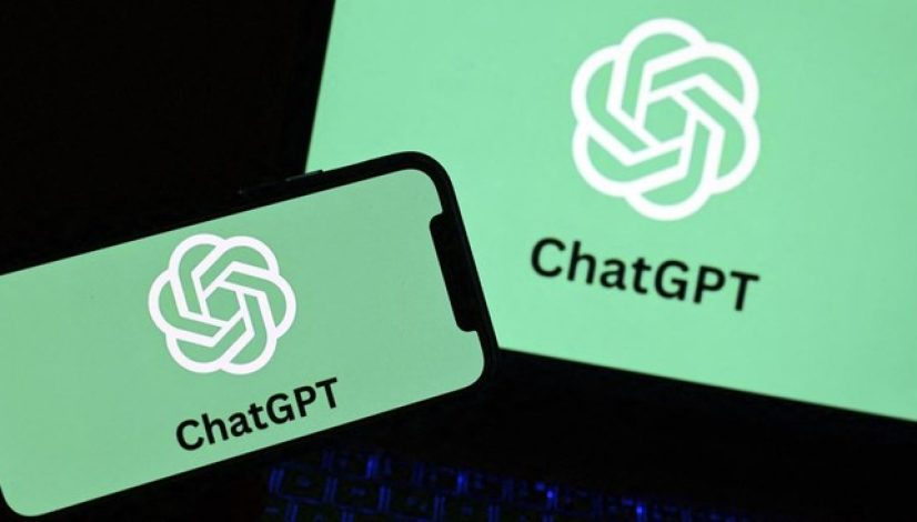 chatgpt-logo-1747966814720_169
