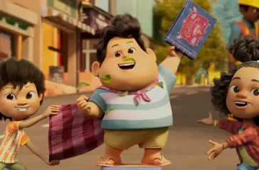 film-animasi-jumbo-2025