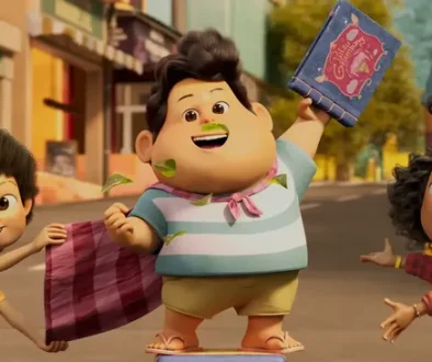 film-animasi-jumbo-2025