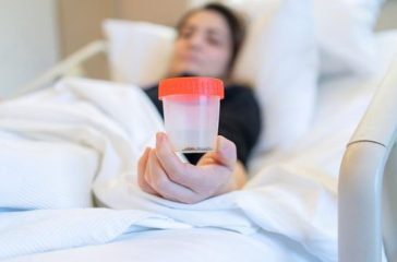 ilustrasi-batu-ginjal-1_169