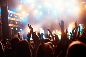 ilustrasi-konser-musik_169