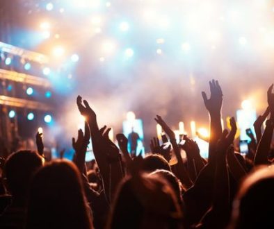 ilustrasi-konser-musik_169