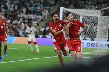 indonesia-vs-arab-saudi-1759975148661_169