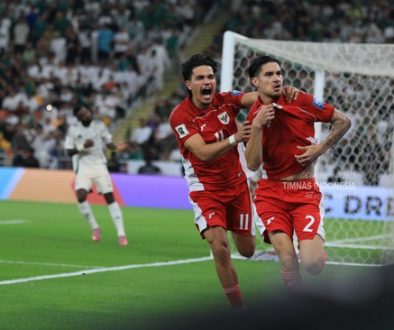 indonesia-vs-arab-saudi-1759975148661_169