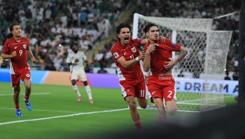 indonesia-vs-arab-saudi-1759975148661_169