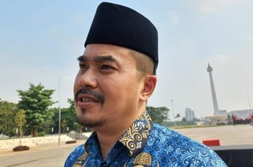 kepala-dinas-kebudayaan-dki-jakarta-iwan-henry-wardhana_169