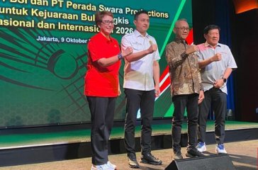 kerjasama-pbsi-dengan-pt-perada-swara-productions-megapro-1759990571704_169