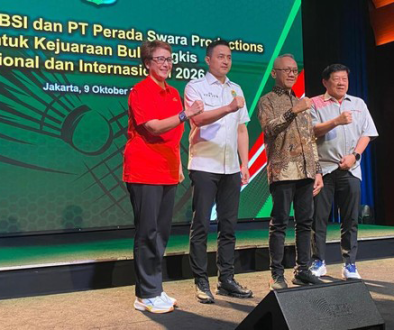 kerjasama-pbsi-dengan-pt-perada-swara-productions-megapro-1759990571704_169