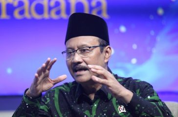 menteri-sosial-saifullah-yusuf-dokdetikcom-1759226900303_43