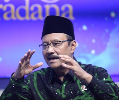 menteri-sosial-saifullah-yusuf-dokdetikcom-1759226900303_43