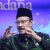 menteri-sosial-saifullah-yusuf-dokdetikcom-1759226900303_43