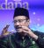 menteri-sosial-saifullah-yusuf-dokdetikcom-1759226900303_43