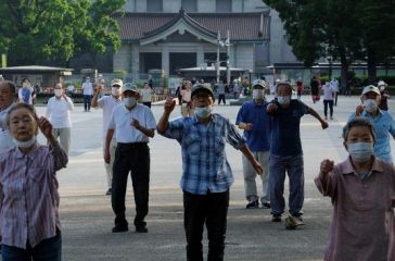 oly-2020-2021-tokyo-japan-health-virus-exercise-taiso_169