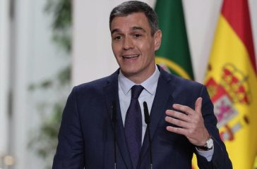 pm-spanyol-pedro-sanchez_169