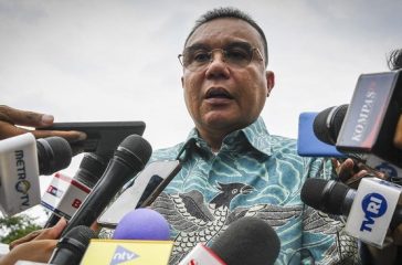 presiden-bertemu-wakil-ketua-dpr-di-istana-kepresidenan_169