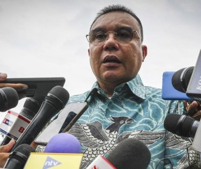 presiden-bertemu-wakil-ketua-dpr-di-istana-kepresidenan_169