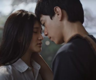 rangga-cinta-1753698242737_169