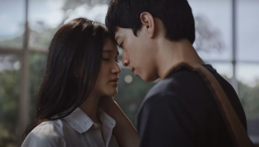 rangga-cinta-1753698242737_169