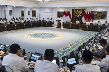 sidang-kabinet-paripurna-1746450087552_169