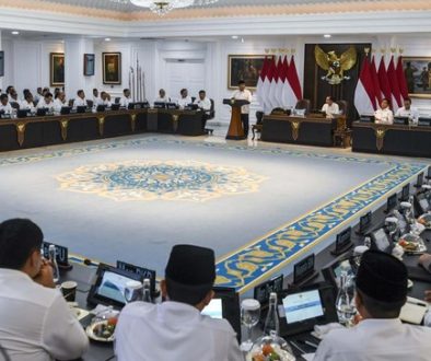 sidang-kabinet-paripurna-1746450087552_169