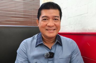 silfester-matutina-1755605171439_169