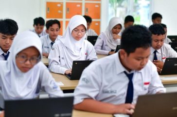 simulasi-tka-1759816954821_169