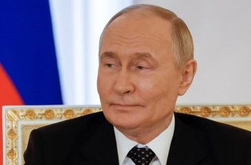 vladimir-putin-1750409449497_169